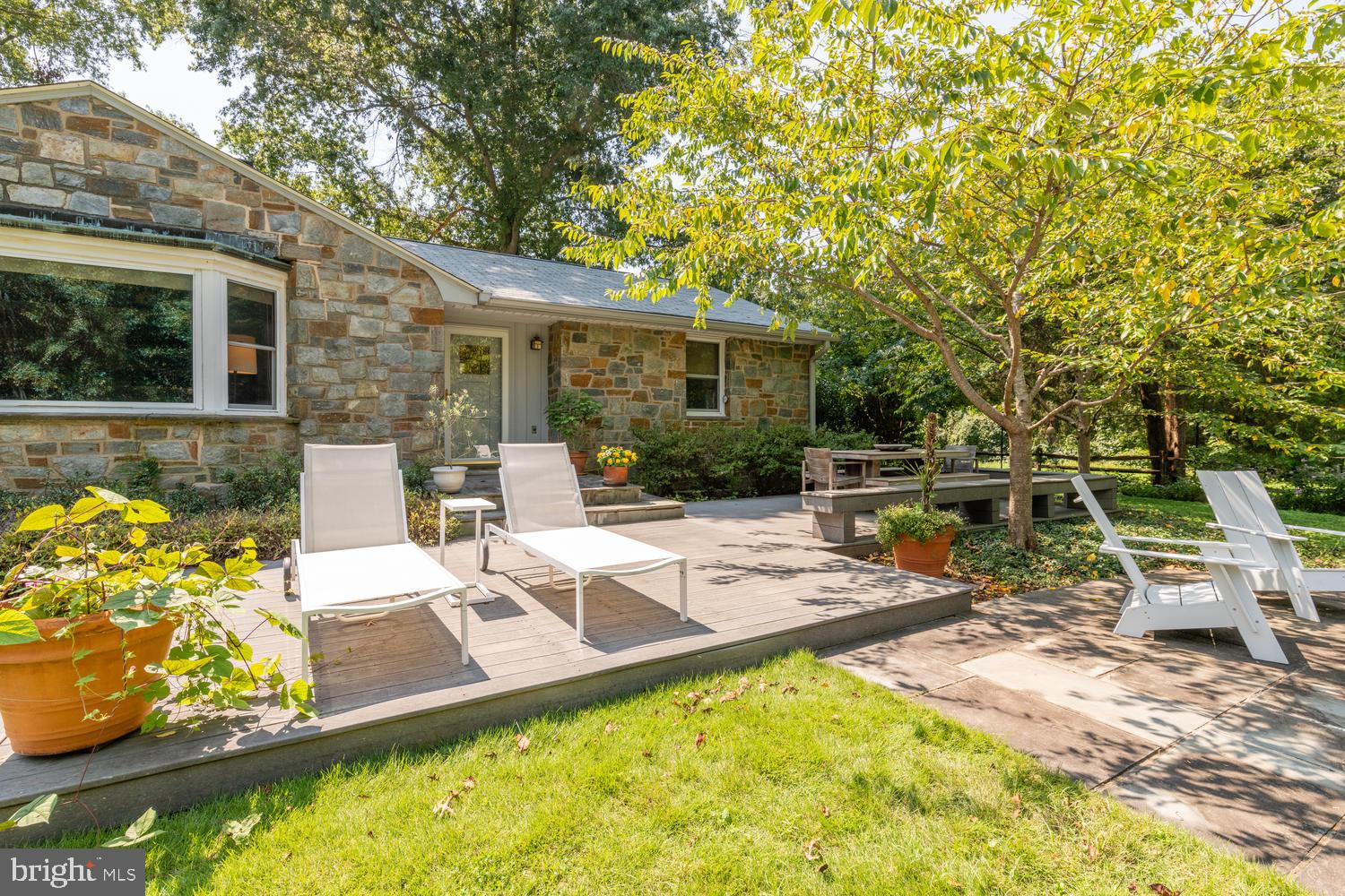 15001 Reserve Road Accokeek, MD 20607 - Photo 34 of 54