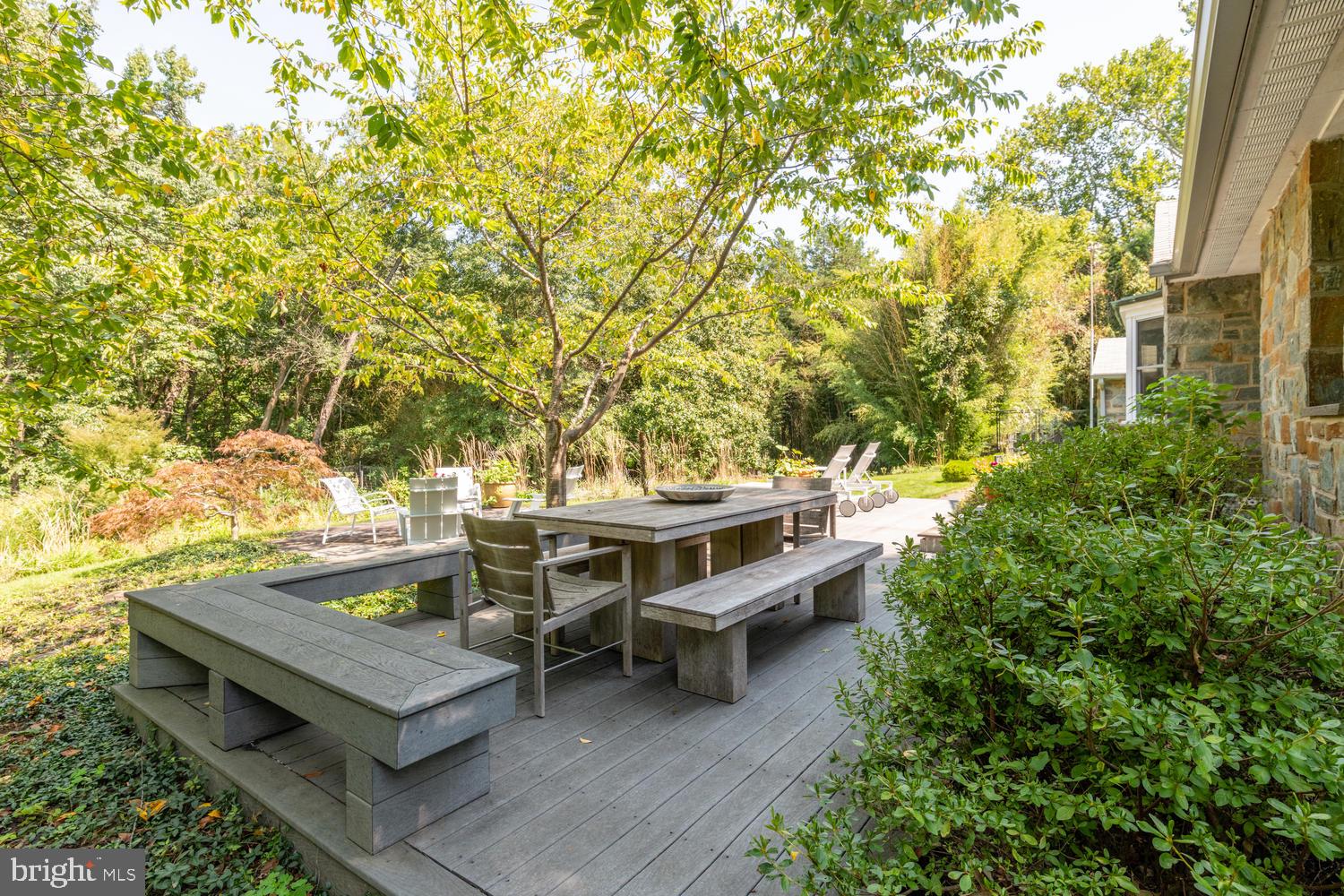 15001 Reserve Road Accokeek, MD 20607 - Photo 37 of 54