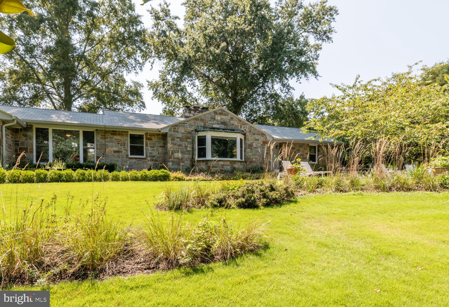 15001 Reserve Road Accokeek, MD 20607 - Photo 38 of 54