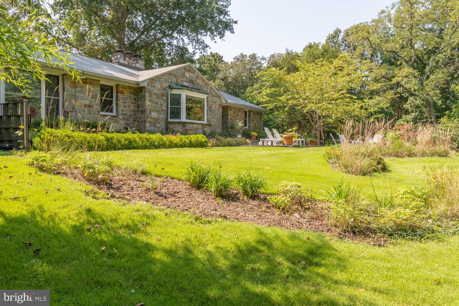 15001 Reserve Road Accokeek, MD 20607 - Photo 39 of 54