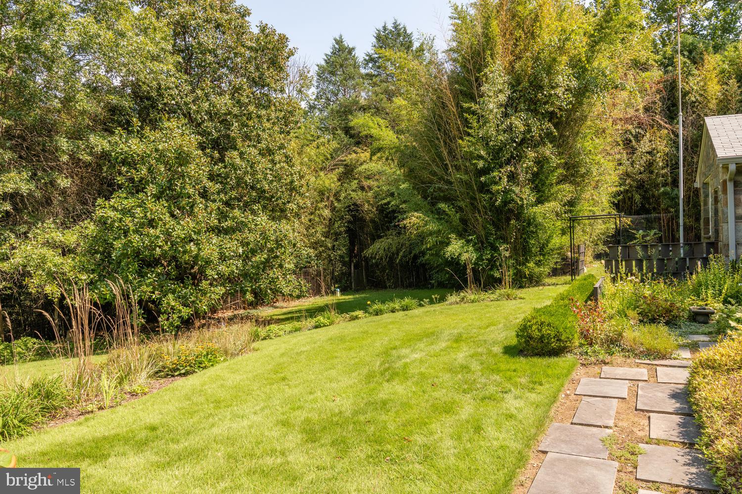 15001 Reserve Road Accokeek, MD 20607 - Photo 40 of 54