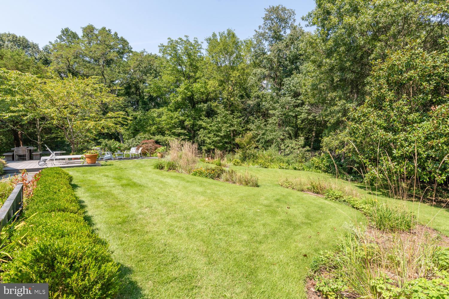 15001 Reserve Road Accokeek, MD 20607 - Photo 41 of 54