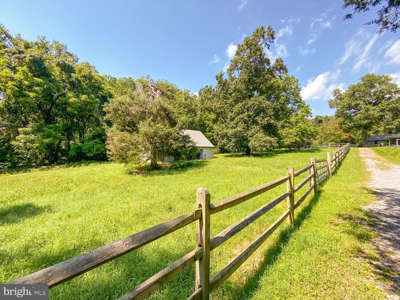 15001 Reserve Road Accokeek, MD 20607 - Photo 42 of 54