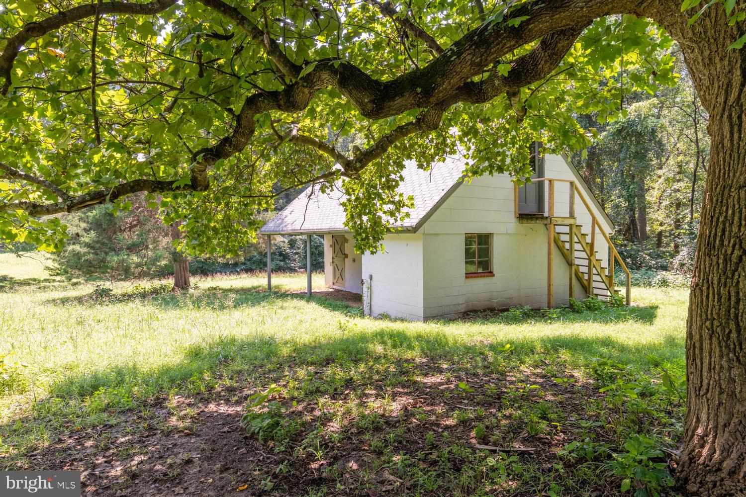 15001 Reserve Road Accokeek, MD 20607 - Photo 43 of 54