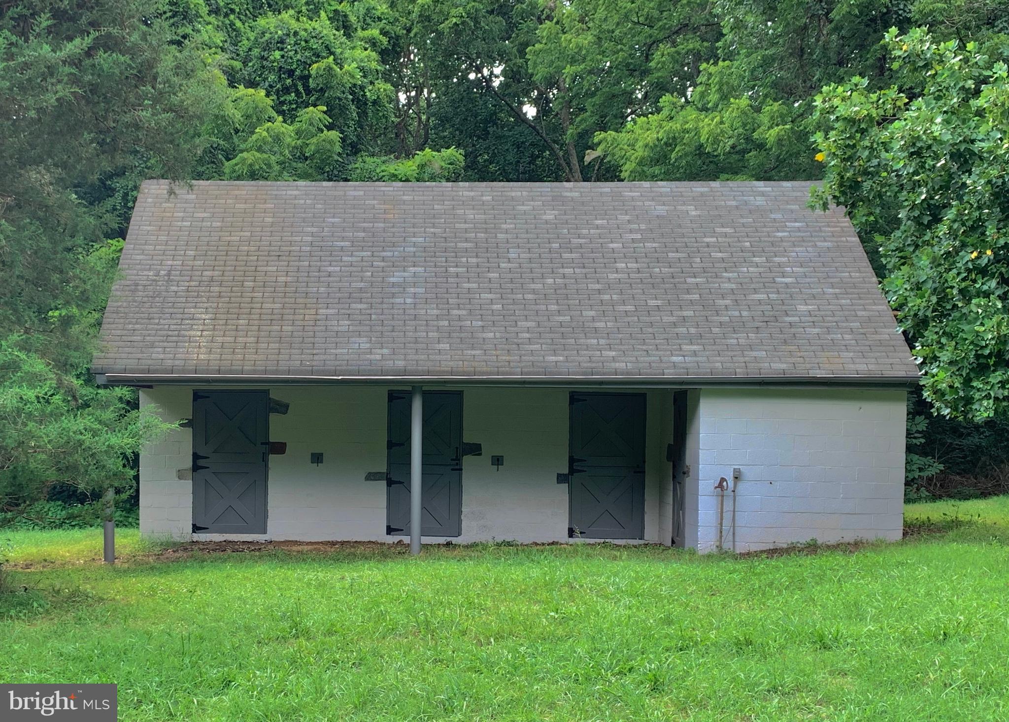 15001 Reserve Road Accokeek, MD 20607 - Photo 44 of 54