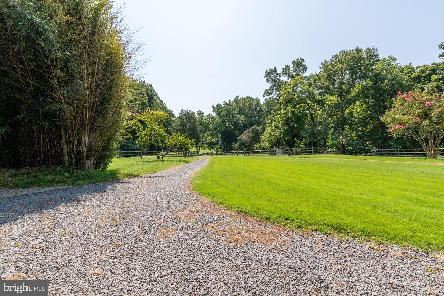 15001 Reserve Road Accokeek, MD 20607 - Photo 46 of 54