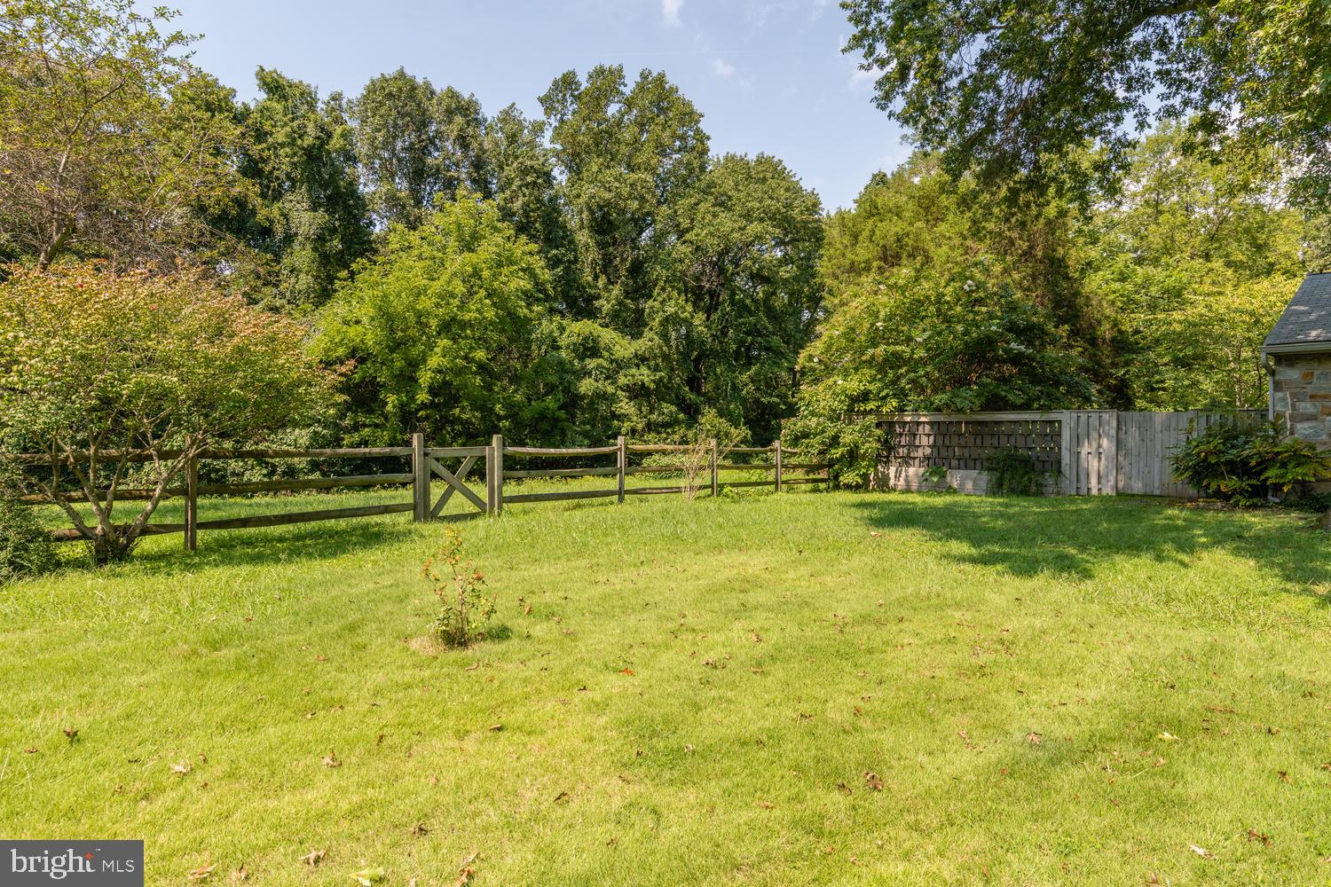 15001 Reserve Road Accokeek, MD 20607 - Photo 47 of 54