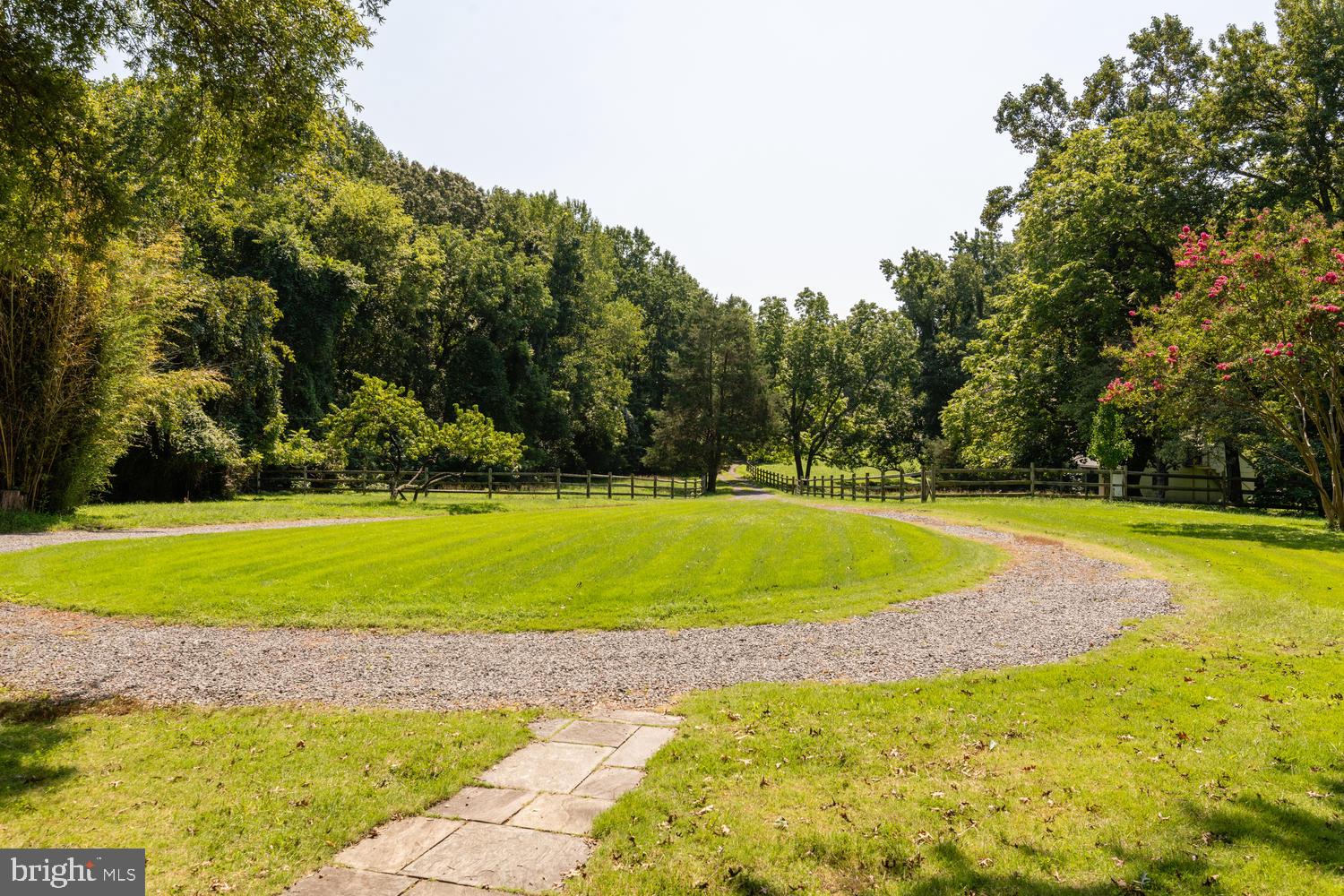 15001 Reserve Road Accokeek, MD 20607 - Photo 49 of 54