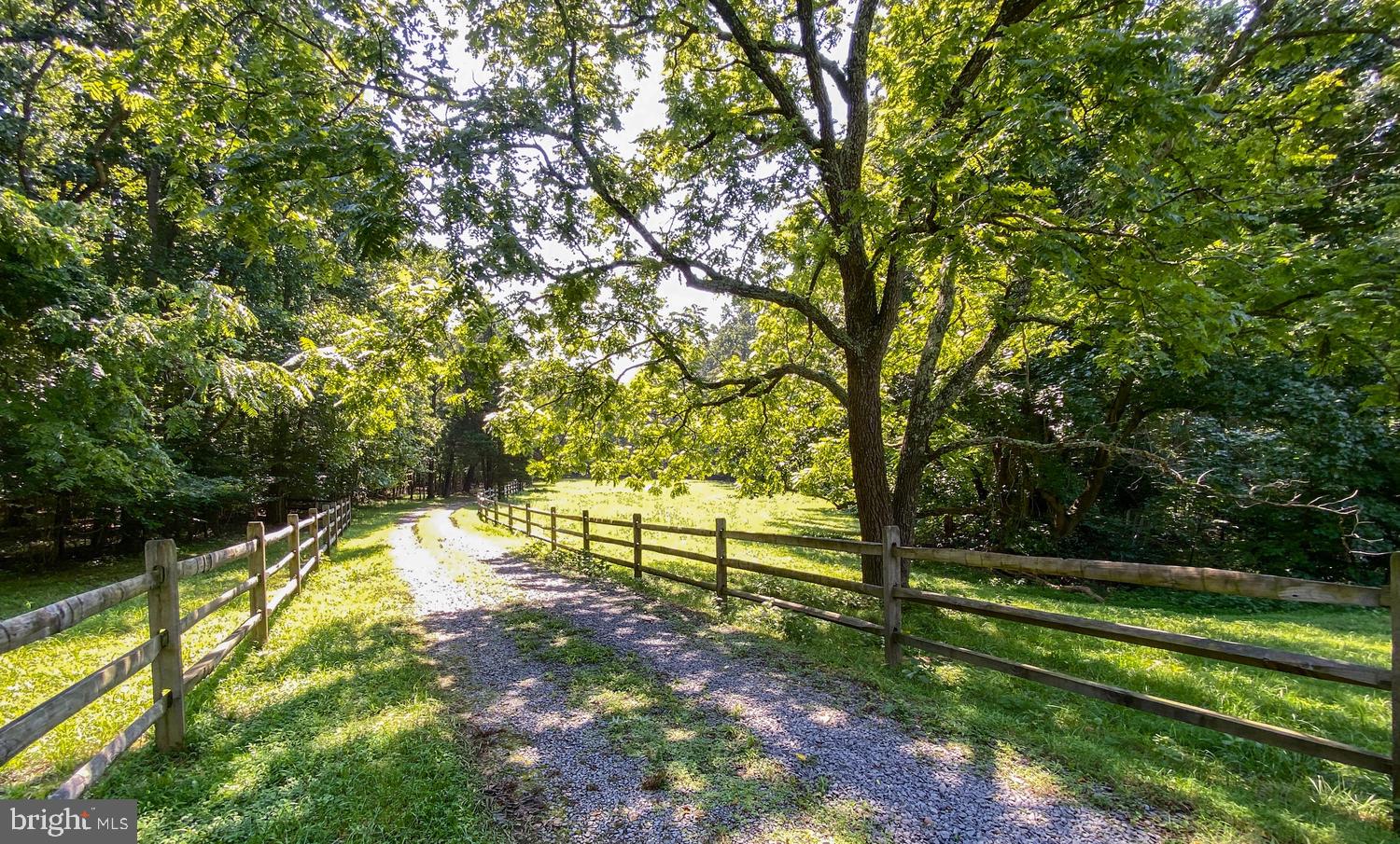 15001 Reserve Road Accokeek, MD 20607 - Photo 50 of 54