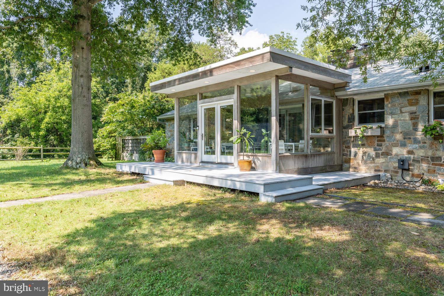 15001 Reserve Road Accokeek, MD 20607 - Photo 6 of 54