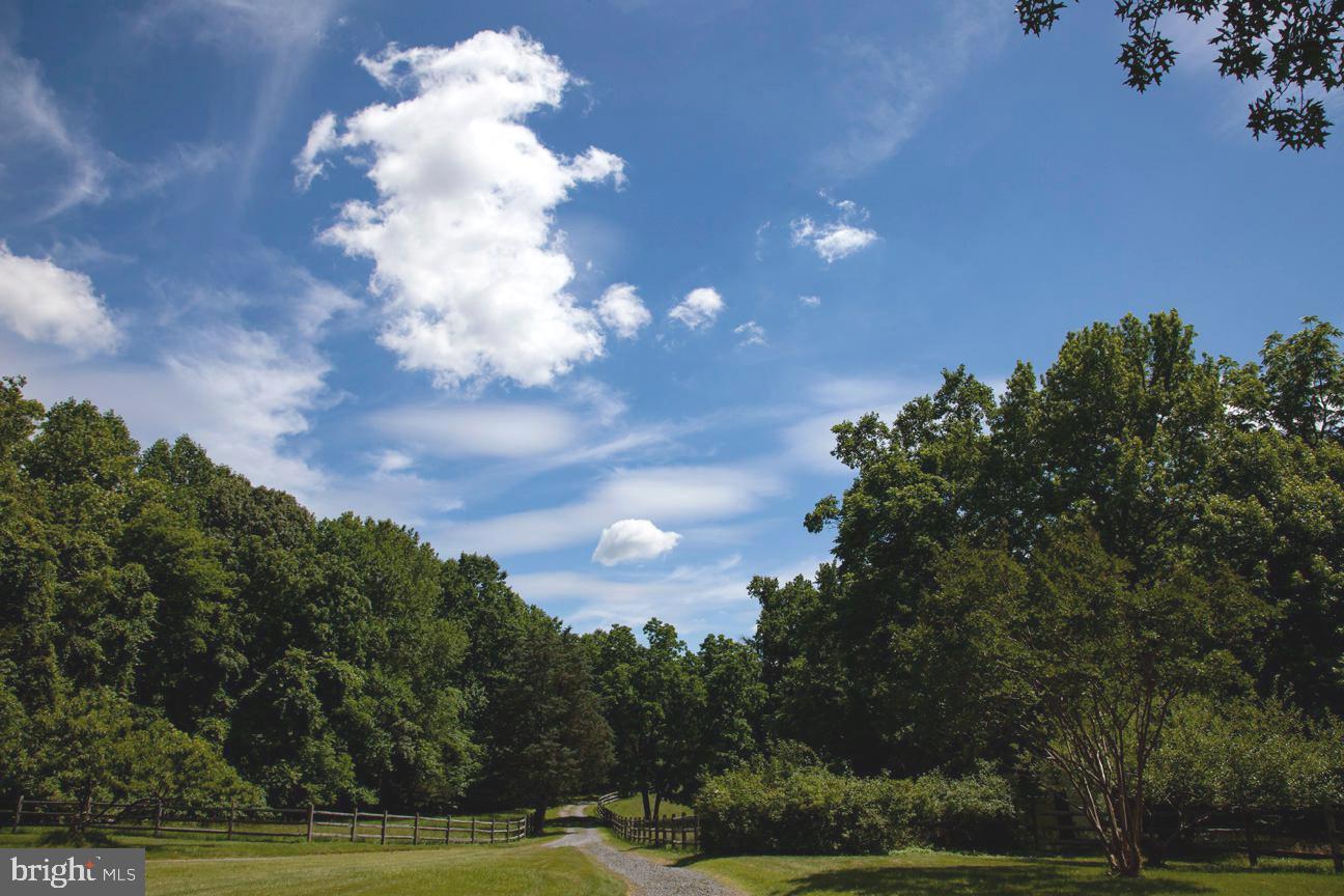 15001 Reserve Road Accokeek, MD 20607 - Photo 54 of 54