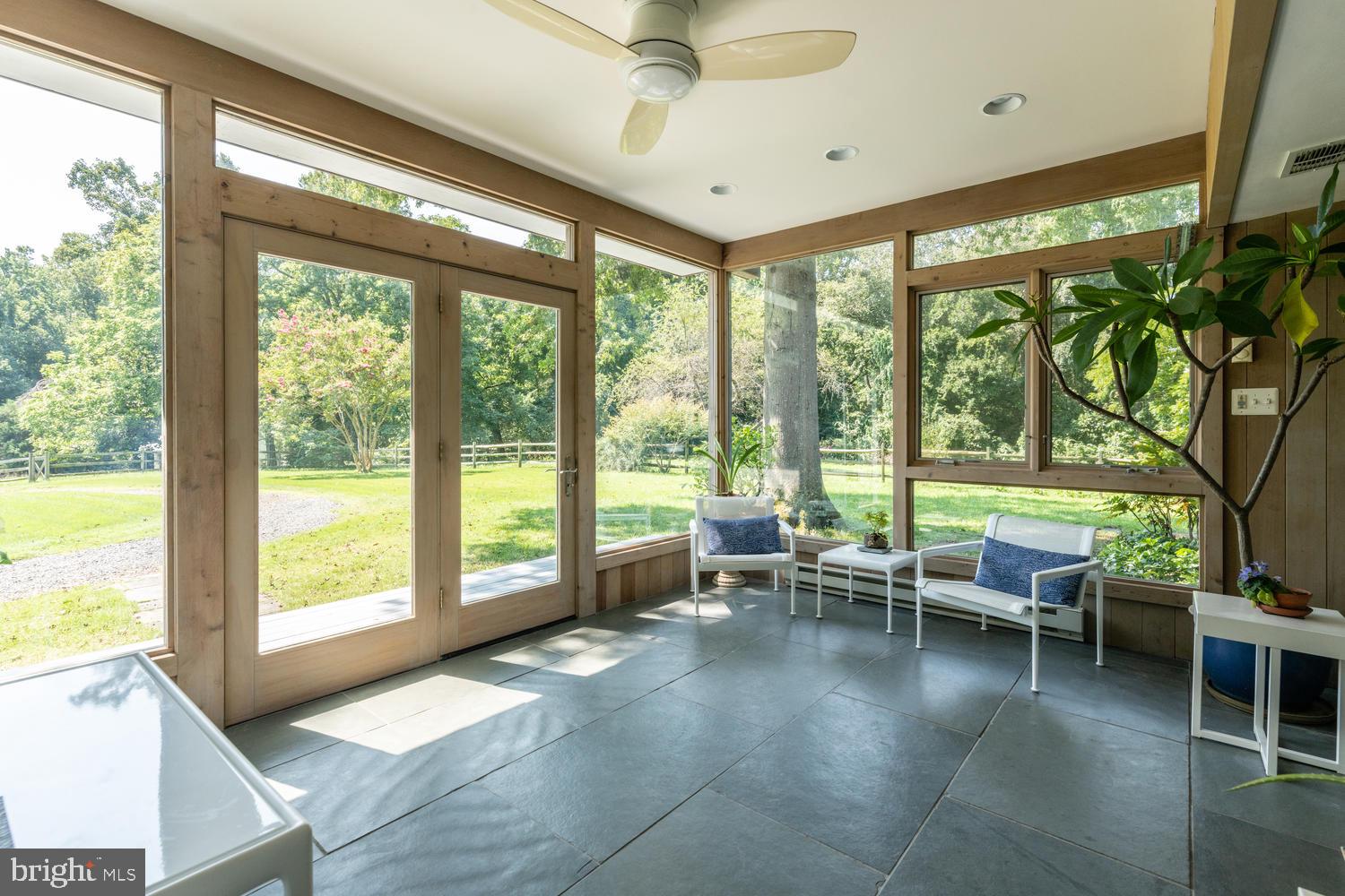 15001 Reserve Road Accokeek, MD 20607 - Photo 8 of 54