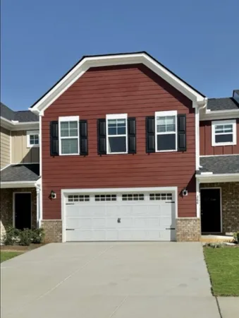 $2,000 | 366 Ezra Street, Pleasant View, TN 37146