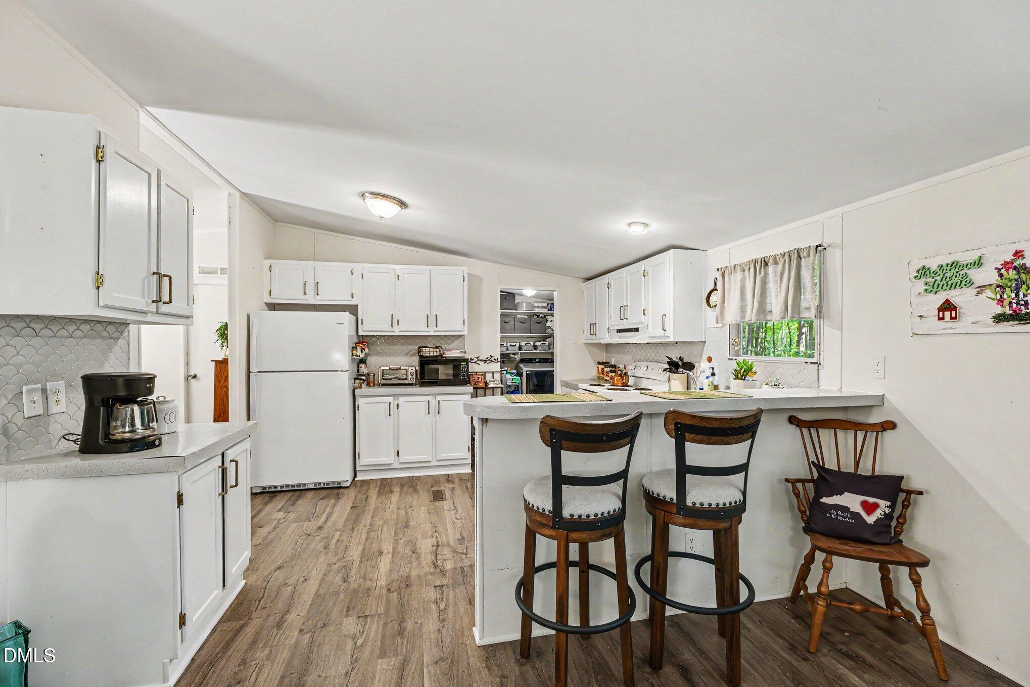 638 C Harris-Wilson Road Wendell, NC 27591 - Photo 10 of 26