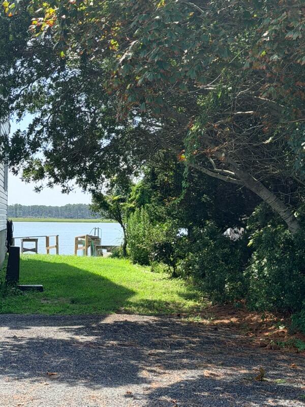 7550 East Side Road Chincoteague, VA 23336 - Photo 42 of 43 Gallery Image 42