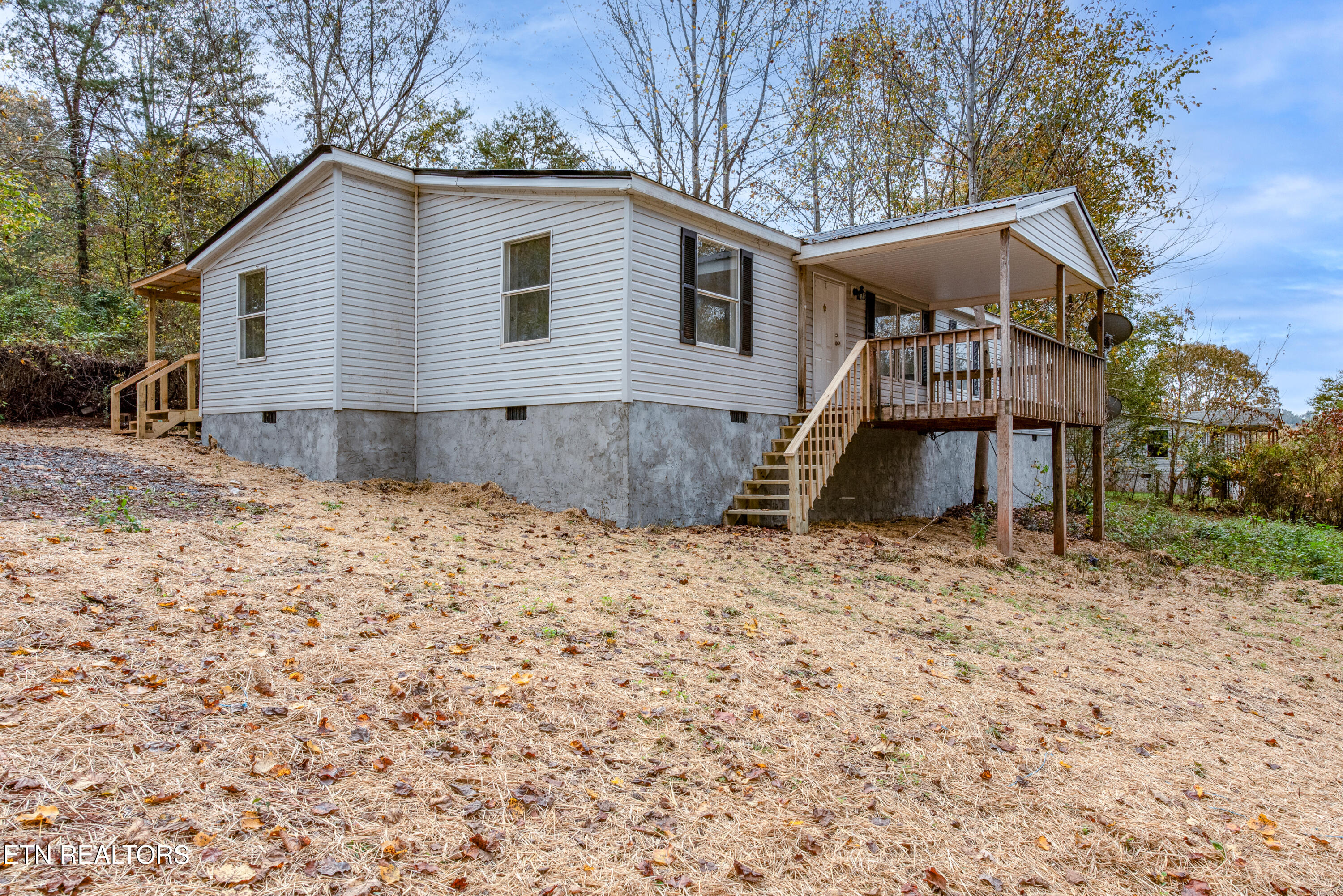 756 Marble Hill Road Greenback, TN 37742 - Photo 1 of 15 DSC_9694-Edit