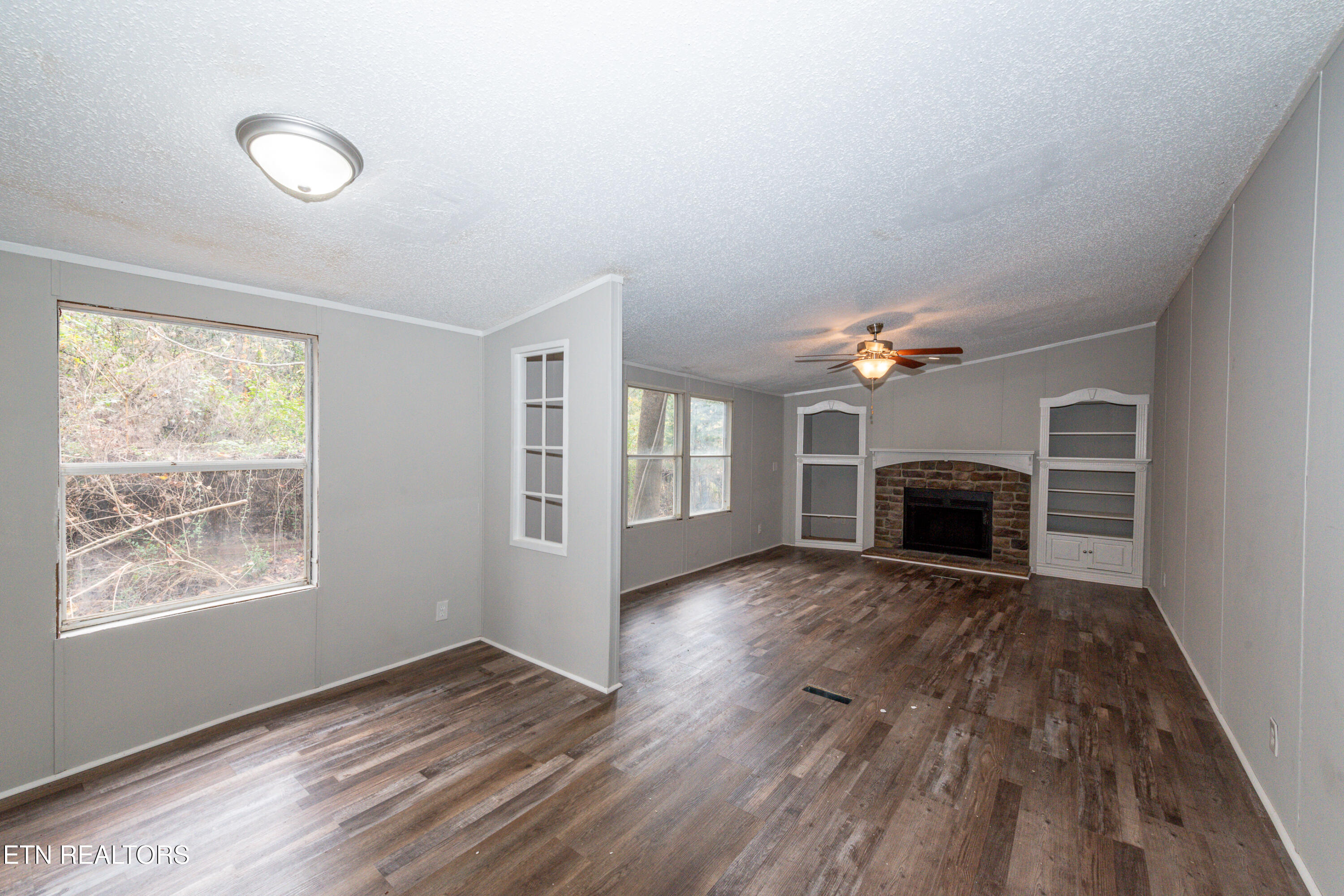 756 Marble Hill Road Greenback, TN 37742 - Photo 5 of 15 DSC_9723