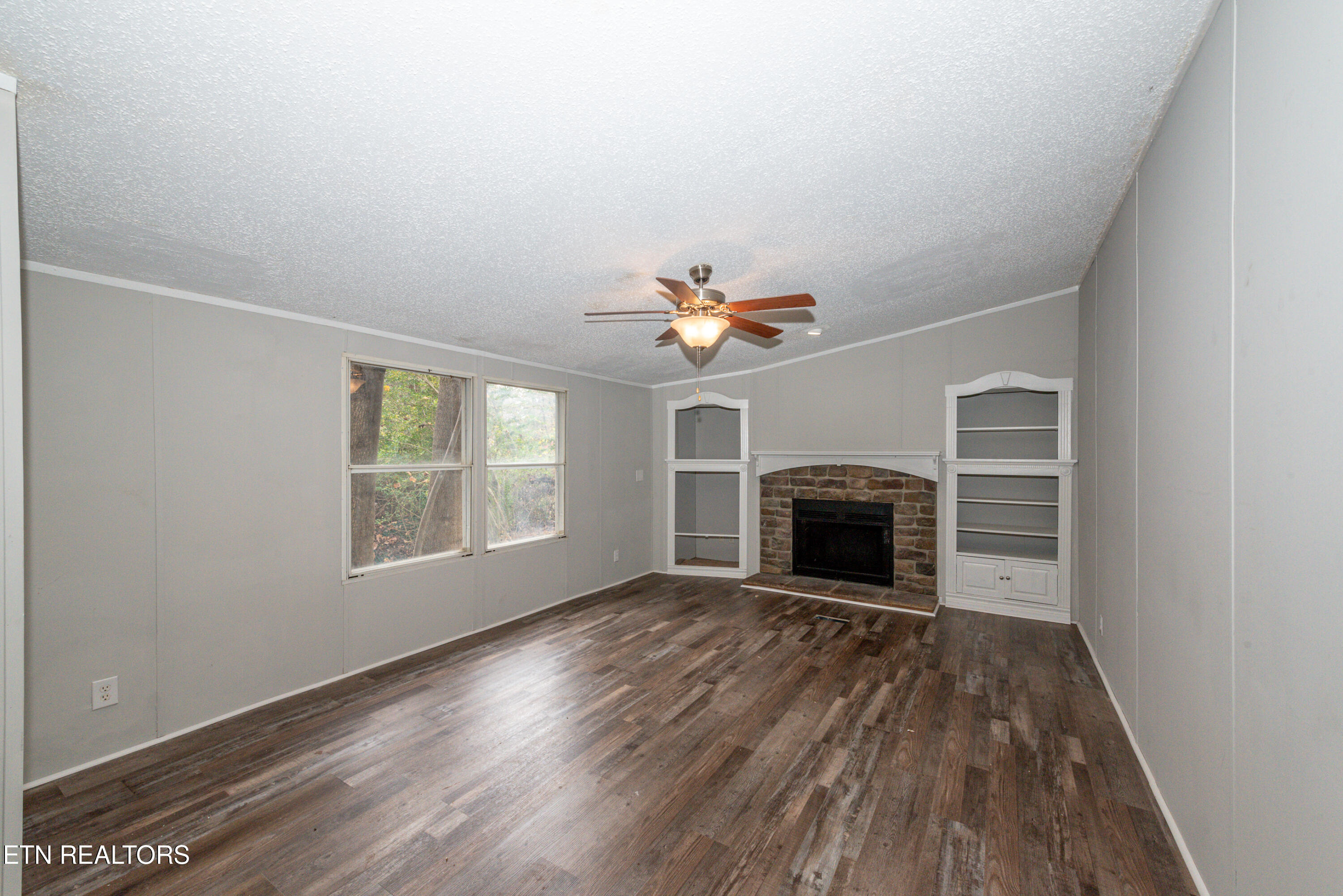 756 Marble Hill Road Greenback, TN 37742 - Photo 6 of 15 DSC_9718