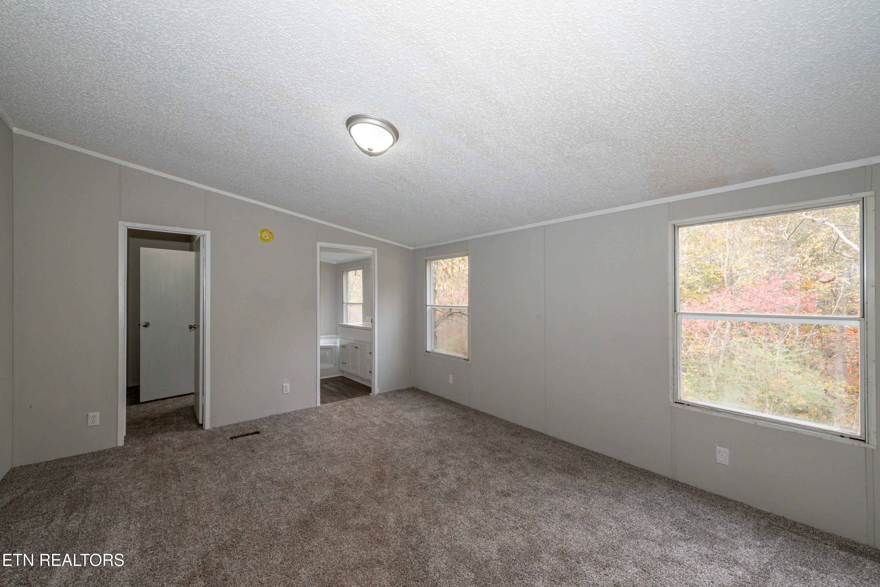 756 Marble Hill Road Greenback, TN 37742 - Photo 8 of 15 DSC_9709