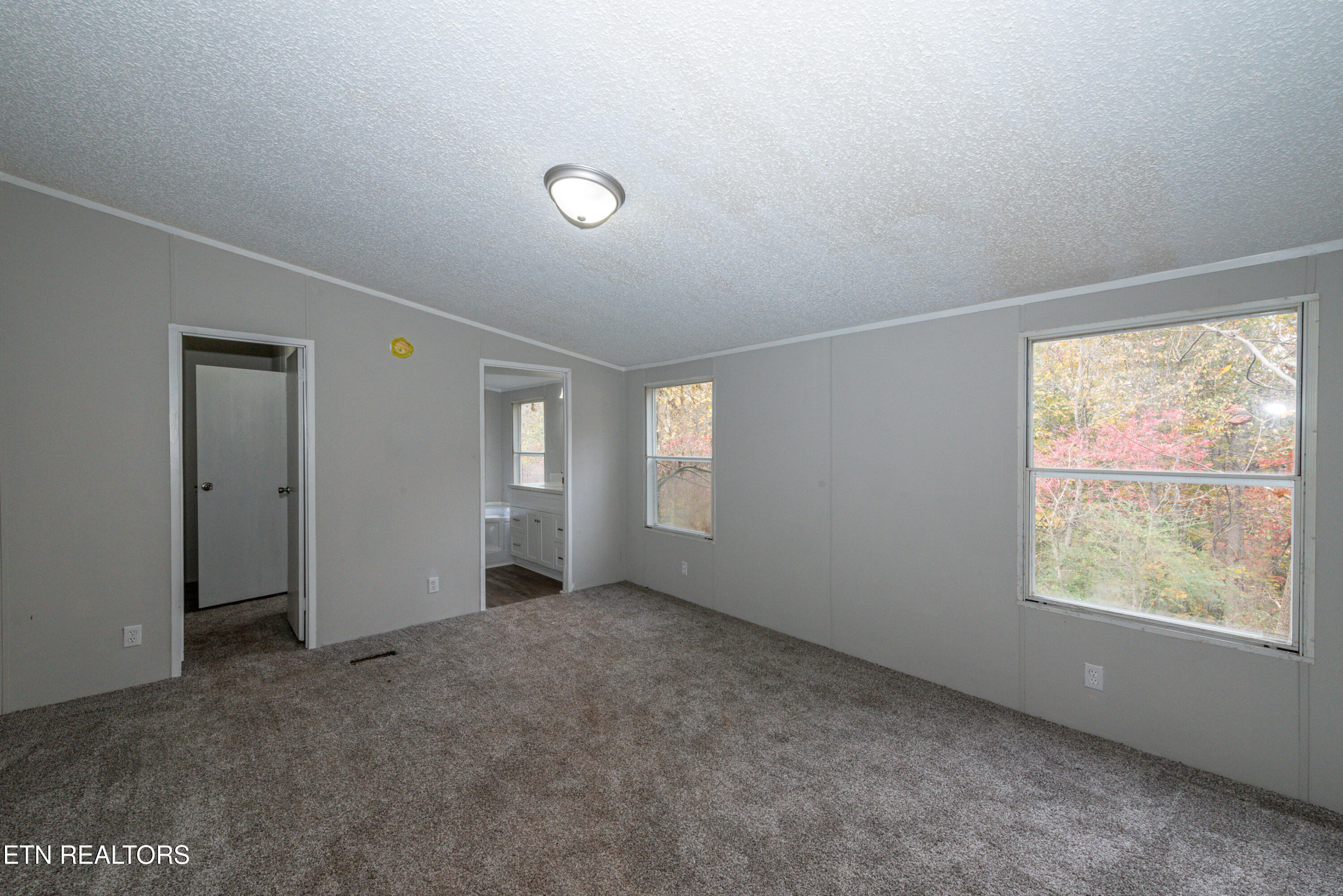 756 Marble Hill Road Greenback, TN 37742 - Photo 9 of 15 DSC_9710