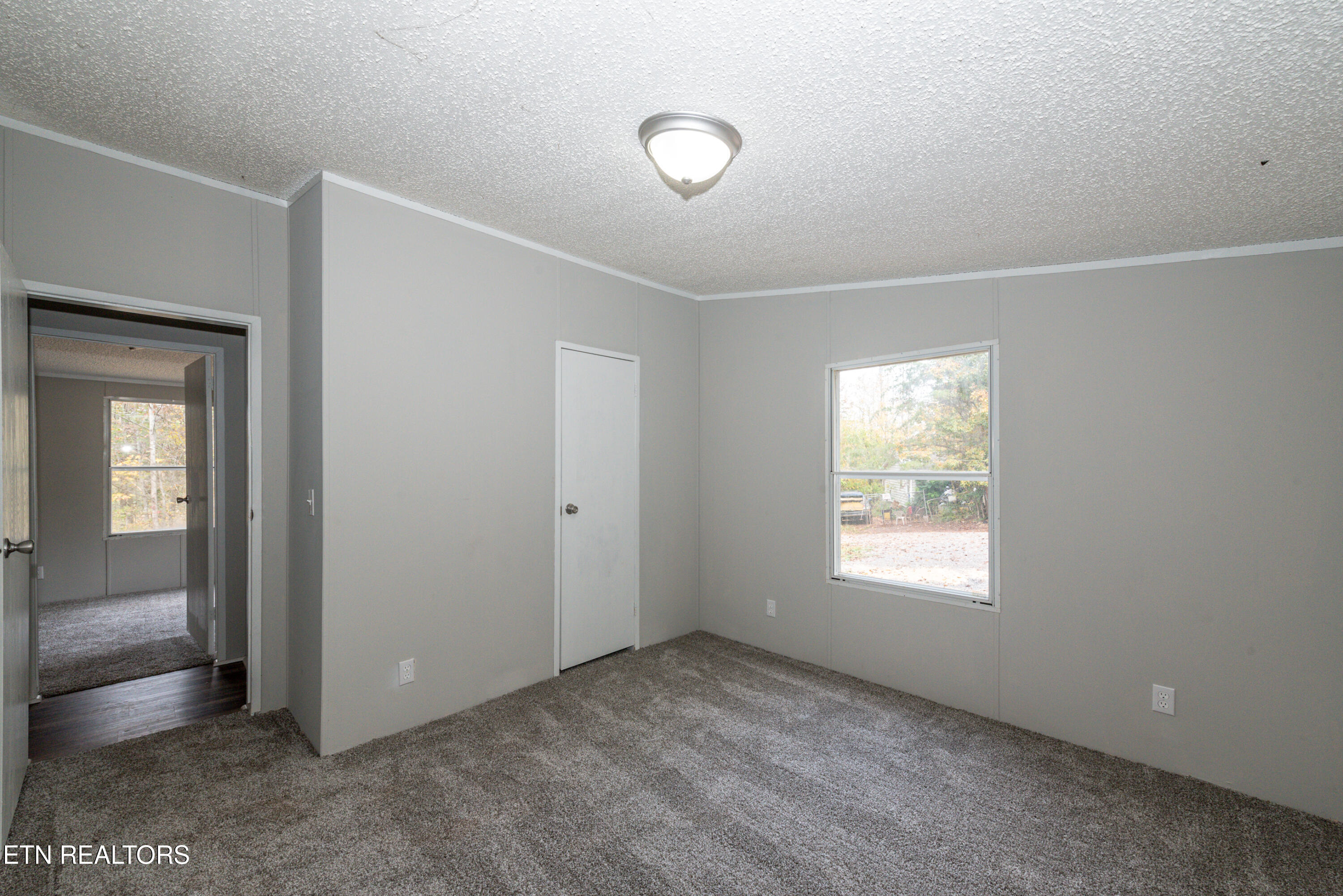 756 Marble Hill Road Greenback, TN 37742 - Photo 10 of 15 DSC_9706