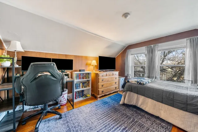 $1,199,900 | 61-63 Foster Street, Arlington, MA 02474