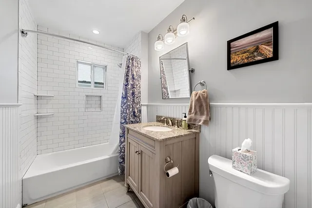 $1,199,900 | 61-63 Foster Street, Arlington, MA 02474