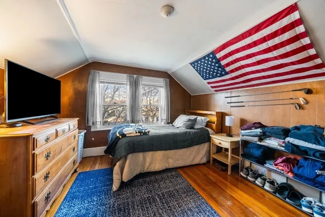 $1,199,900 | 61-63 Foster Street, Arlington, MA 02474