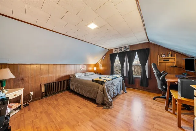 $1,199,900 | 61-63 Foster Street, Arlington, MA 02474