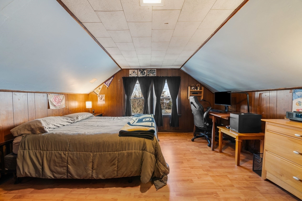 61-63 Foster Street Arlington, MA 02474 - Photo 18 of 42