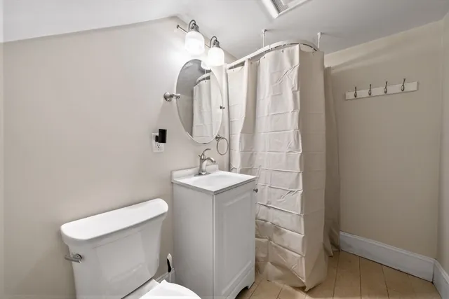 $1,199,900 | 61-63 Foster Street, Arlington, MA 02474