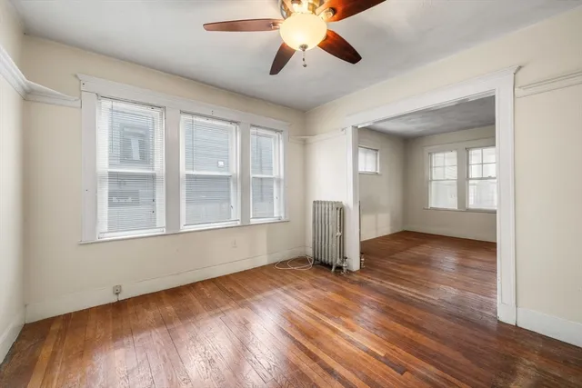 $1,199,900 | 61-63 Foster Street, Arlington, MA 02474