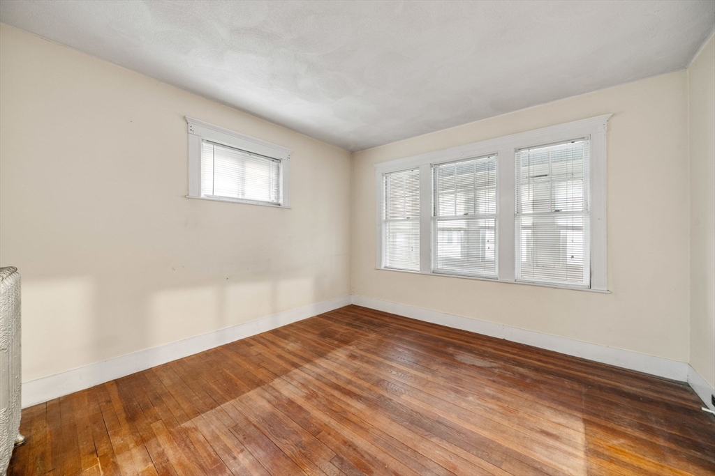 61-63 Foster Street Arlington, MA 02474 - Photo 24 of 42