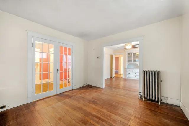 $1,199,900 | 61-63 Foster Street, Arlington, MA 02474