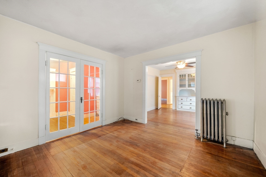 61-63 Foster Street Arlington, MA 02474 - Photo 26 of 42