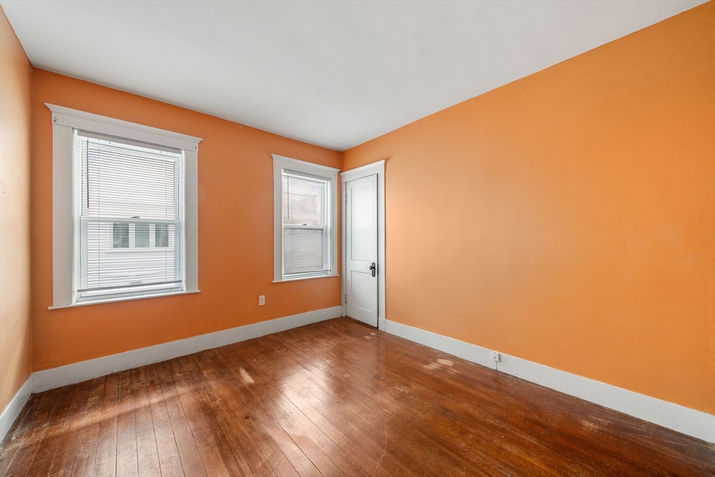 61-63 Foster Street Arlington, MA 02474 - Photo 28 of 42