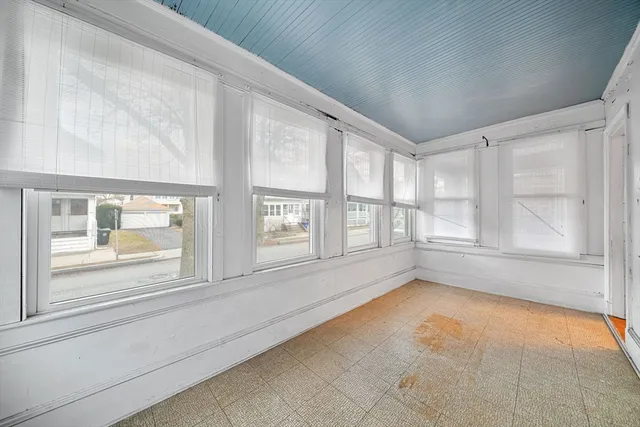 $1,199,900 | 61-63 Foster Street, Arlington, MA 02474