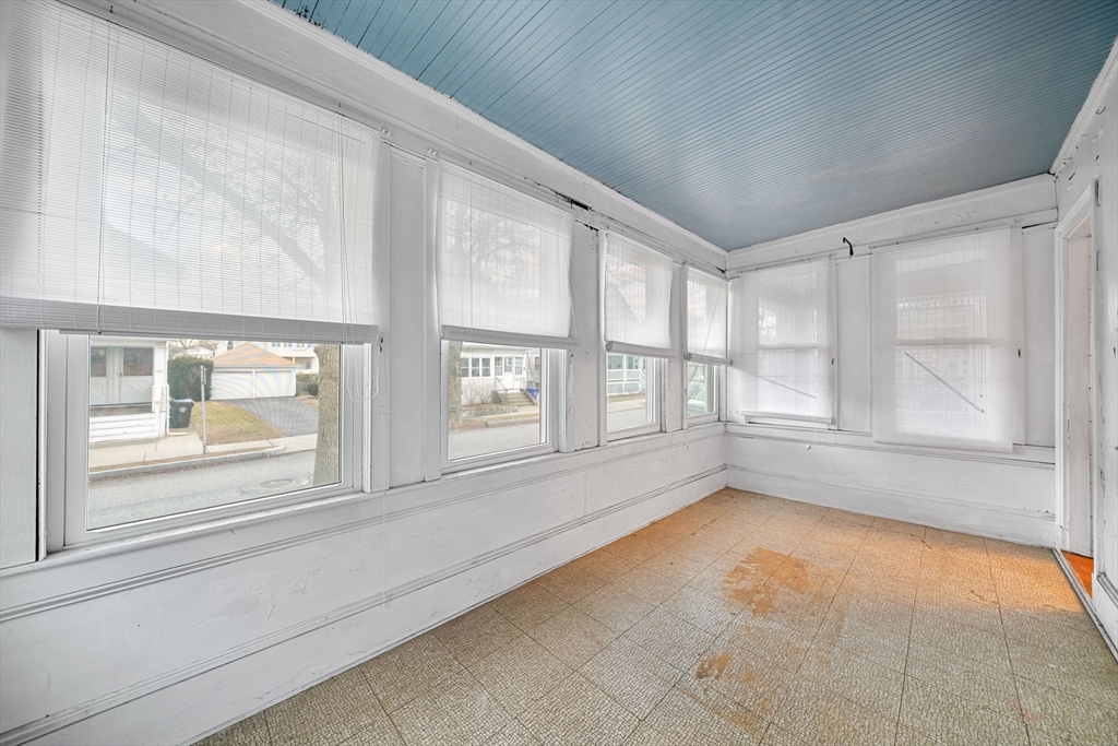 61-63 Foster Street Arlington, MA 02474 - Photo 33 of 42