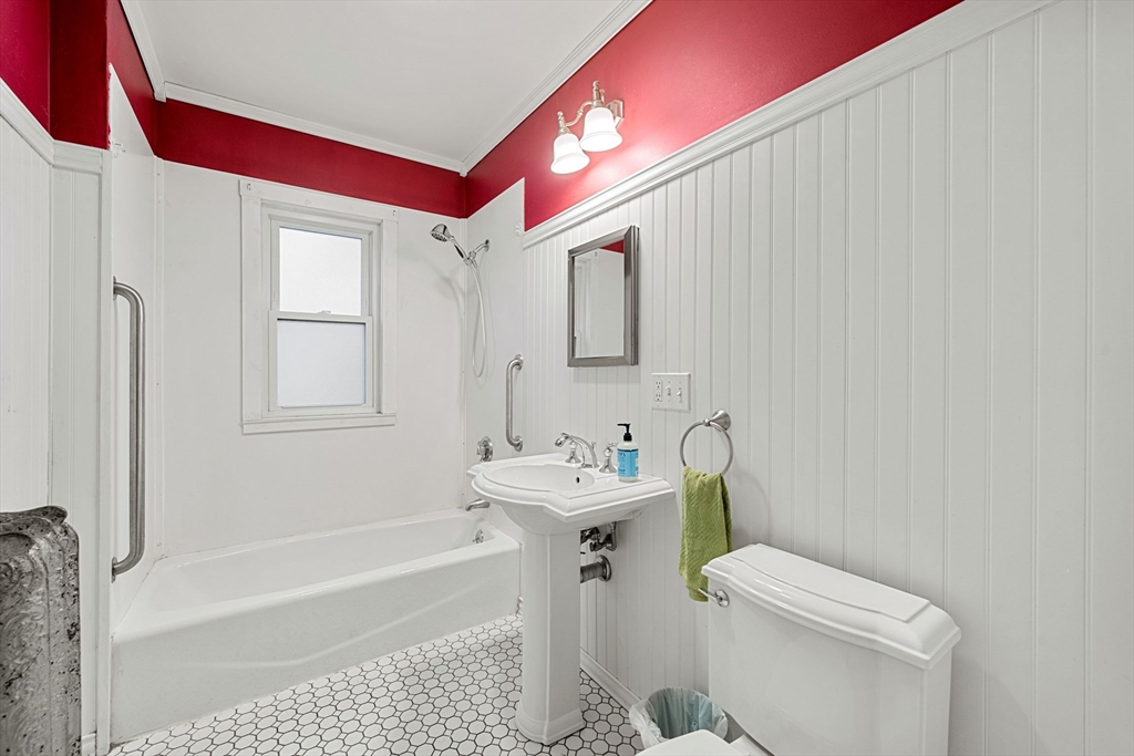 61-63 Foster Street Arlington, MA 02474 - Photo 34 of 42