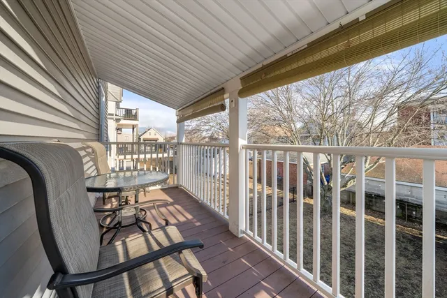 $1,199,900 | 61-63 Foster Street, Arlington, MA 02474