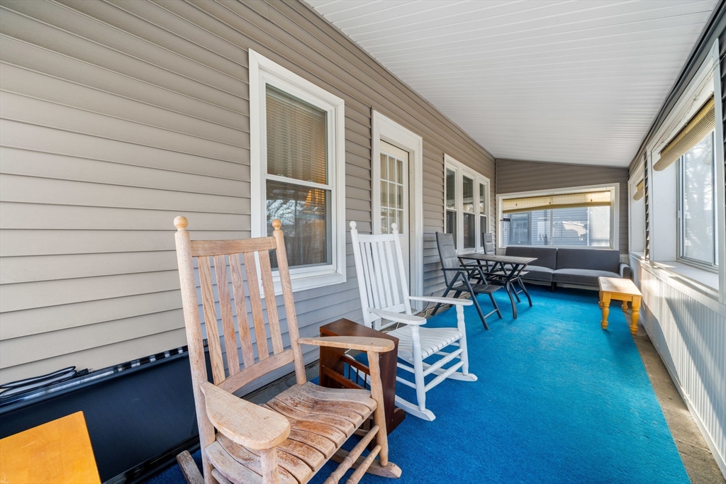 61-63 Foster Street Arlington, MA 02474 - Photo 36 of 42