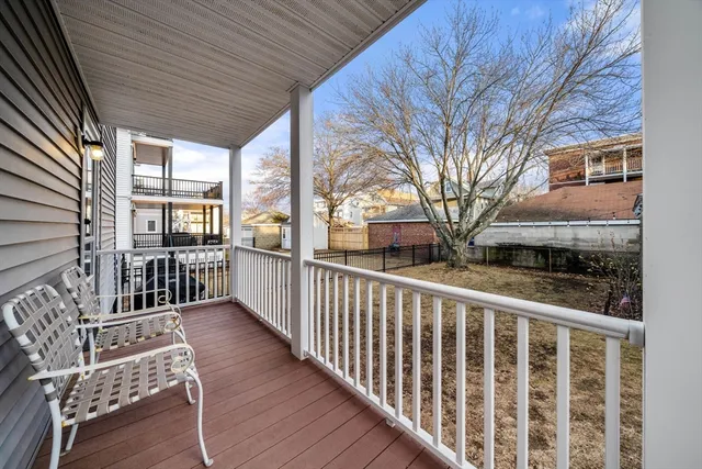 $1,199,900 | 61-63 Foster Street, Arlington, MA 02474