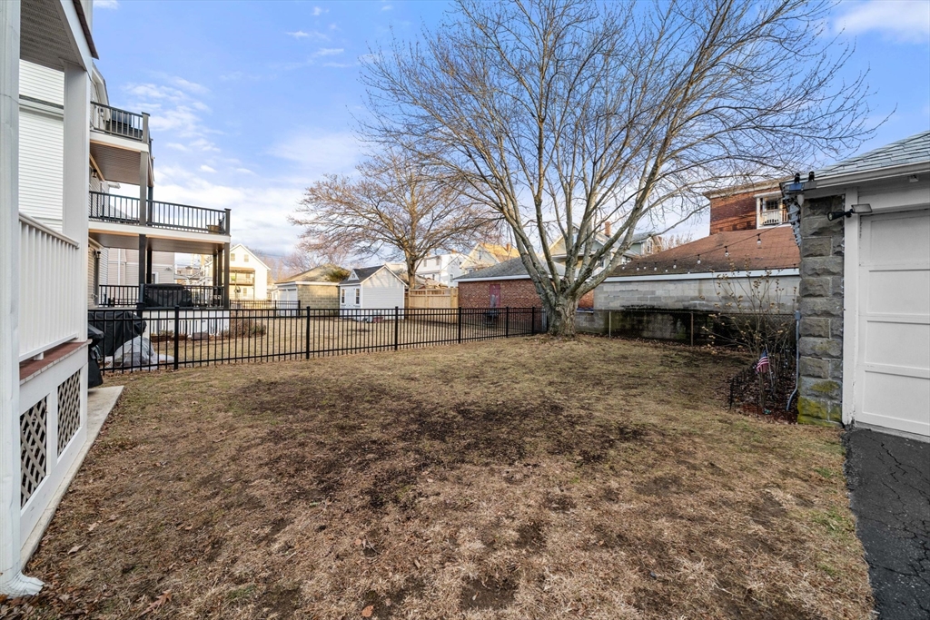 61-63 Foster Street Arlington, MA 02474 - Photo 38 of 42