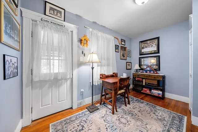 $1,199,900 | 61-63 Foster Street, Arlington, MA 02474