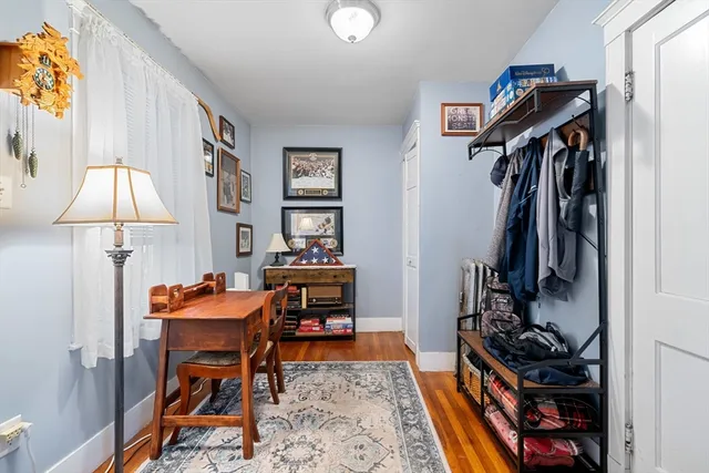 $1,199,900 | 61-63 Foster Street, Arlington, MA 02474