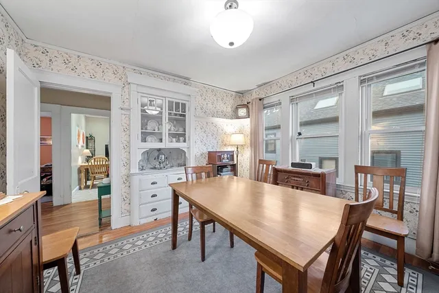 $1,199,900 | 61-63 Foster Street, Arlington, MA 02474