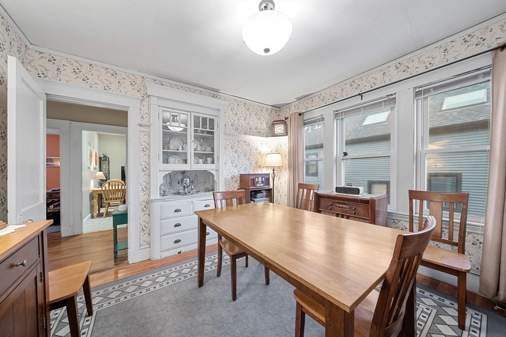 61-63 Foster Street Arlington, MA 02474 - Photo 8 of 42