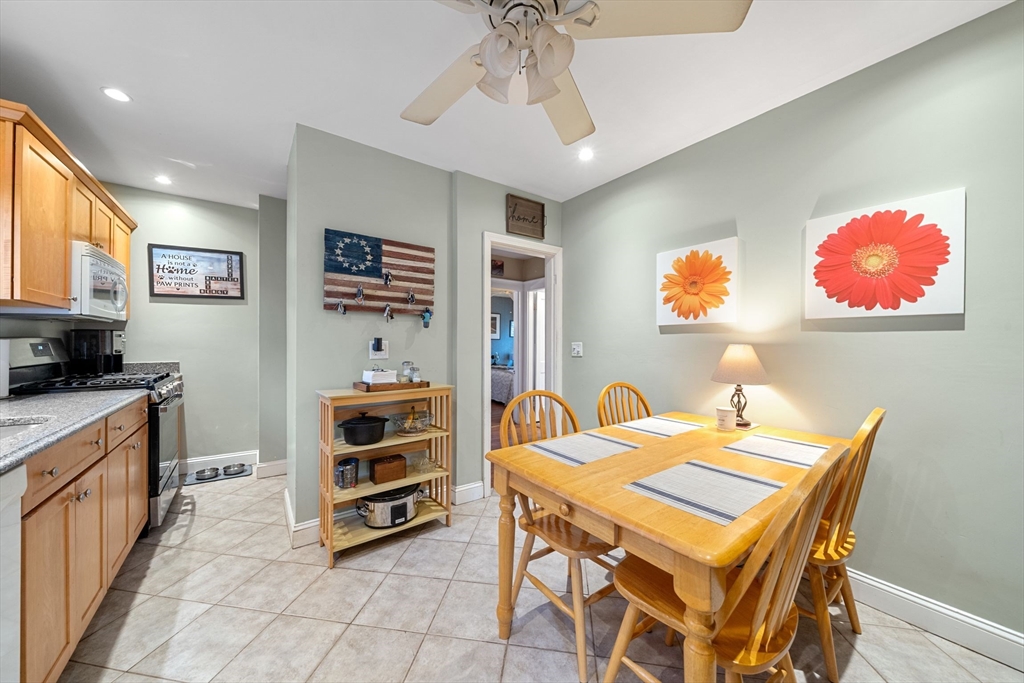 61-63 Foster Street Arlington, MA 02474 - Photo 10 of 42