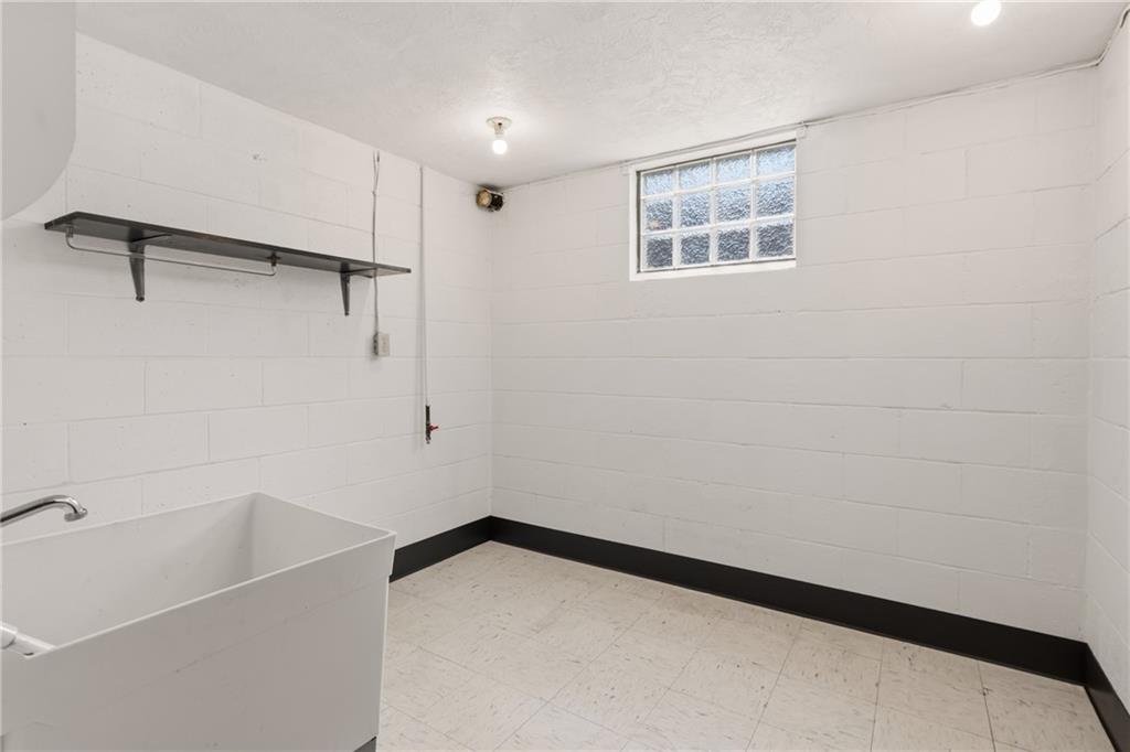 1739 Sample Road Allison Park, PA 15101 - Photo 30 of 42 Gallery Image 30