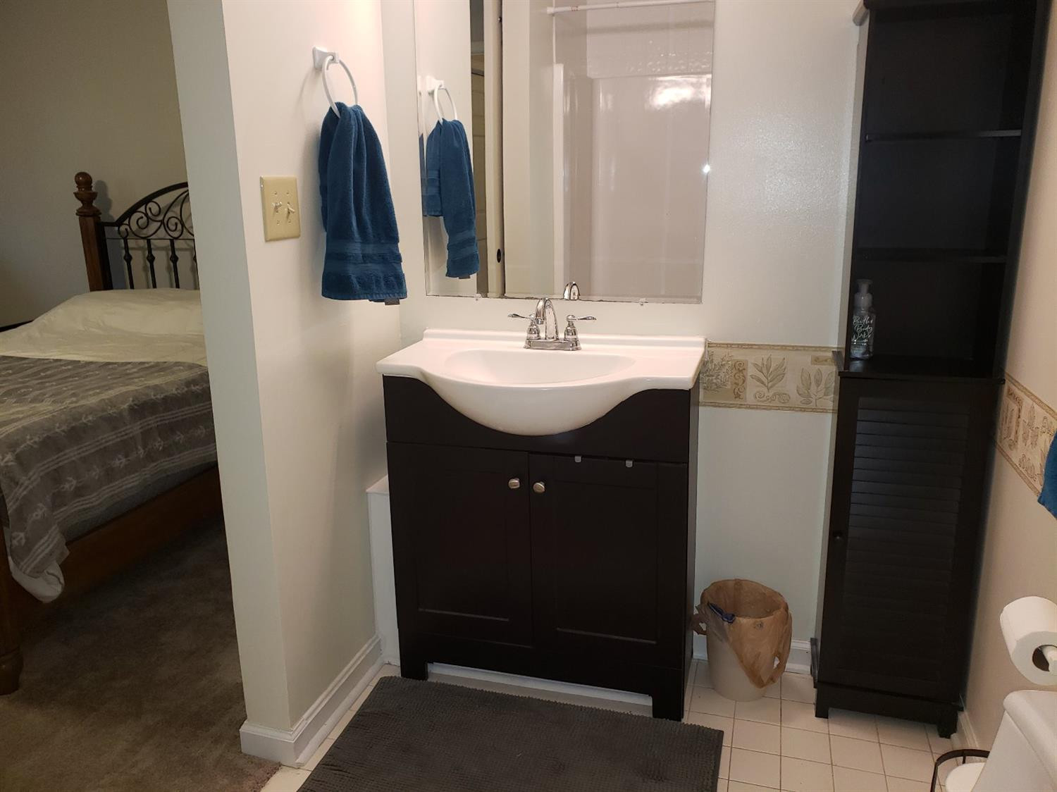 3973 Boston Road Lexington, KY 40514 - Photo 41 of 56 Photo 41